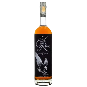 Whisky Eagle Rare 10 anos 750 ml - Bourbon