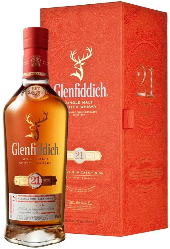 whisky-glenfiddich-21-anos_1_2000.webp