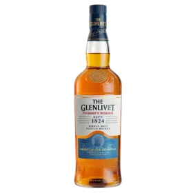 Whisky Glenlivet Founders Reserve 750 ml