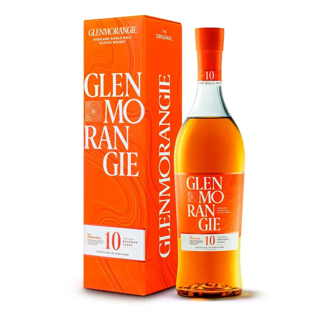 whisky-glenmorangie-10-anos-750-ml_1_2000.webp