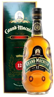 whisky-grand-macnish-12-anos_1_2000.webp