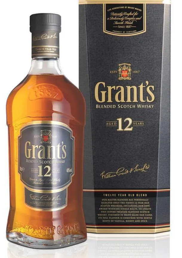 whisky-grants-12-anos_1_2000.webp