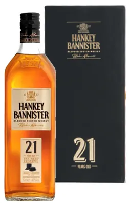 whisky-hankey-bannister-21-anos_1_2000.webp