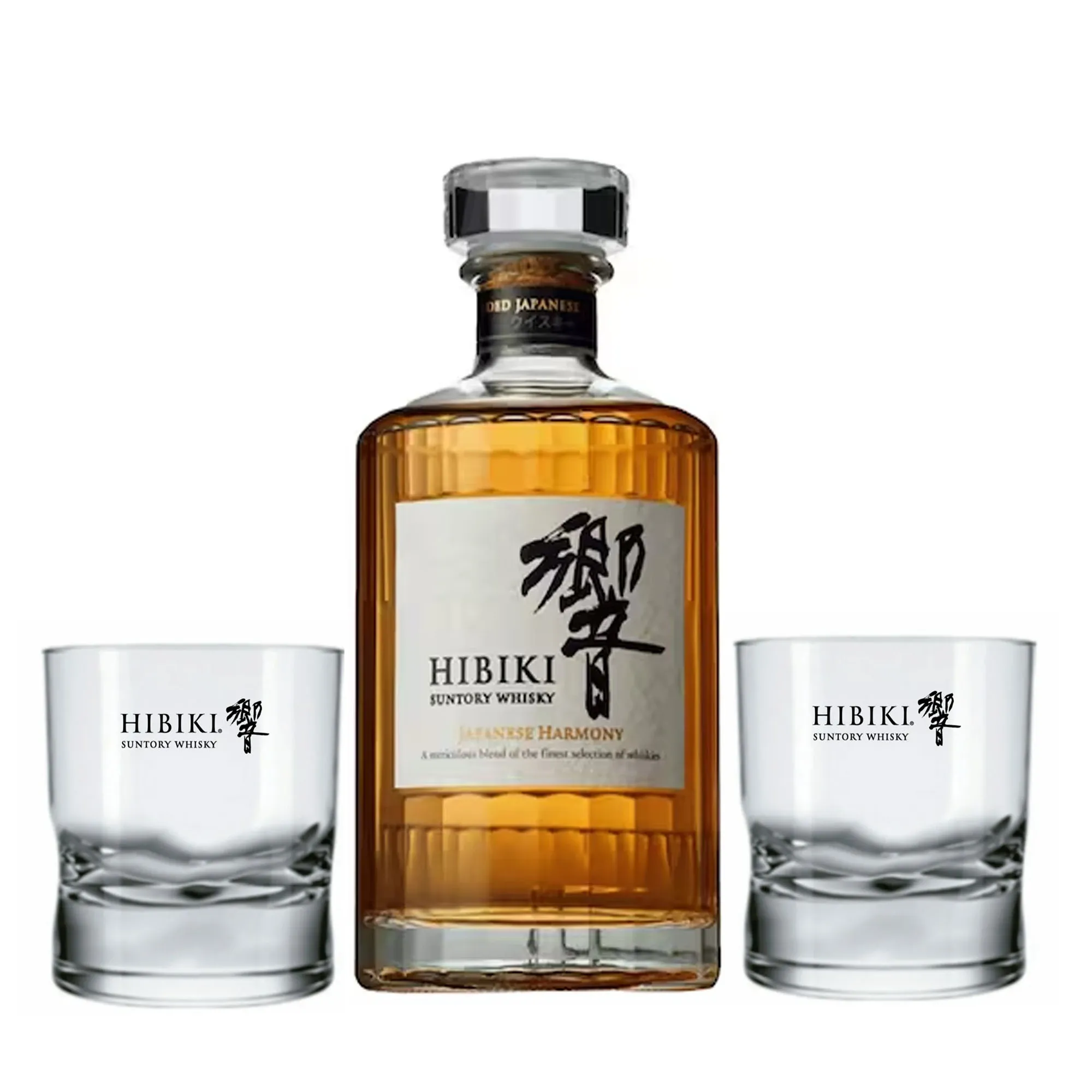 whisky-hibiki-harmony-japanese-700ml-02-copos-vidro_1_2000.webp