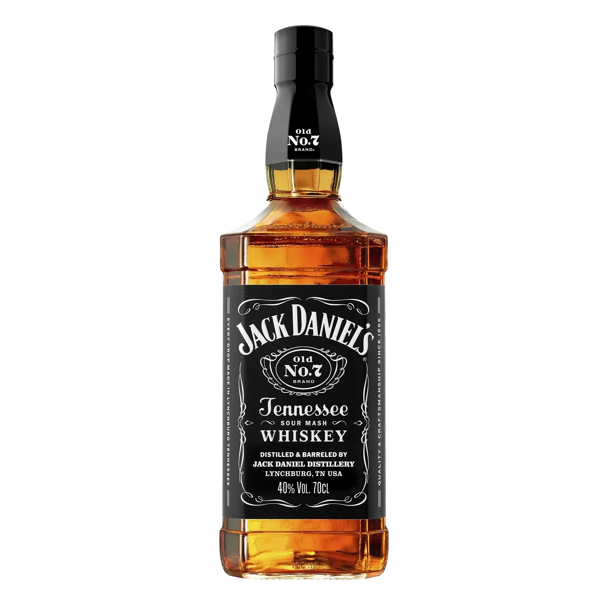 whisky-jack-daniels-700-ml_1_2000.webp
