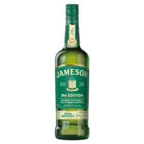 Whisky Jameson CASKMATES IPA Edition 750 ml