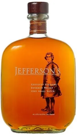 whisky-jeffersons-bourbon_1_2000.webp