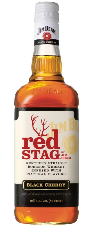 whisky-jim-beam-red-stag_1_2000.webp