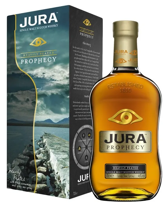 whisky-jura-prophecy_1_2000.webp