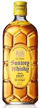 whisky-kakubin-suntory_1_2000.webp