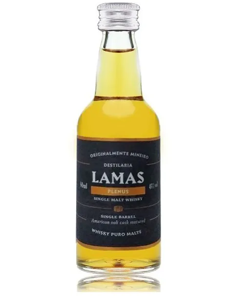 whisky-lamas-plenus-50ml_1_2000.webp