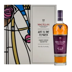 Whisky Macallan Aitf 700ml