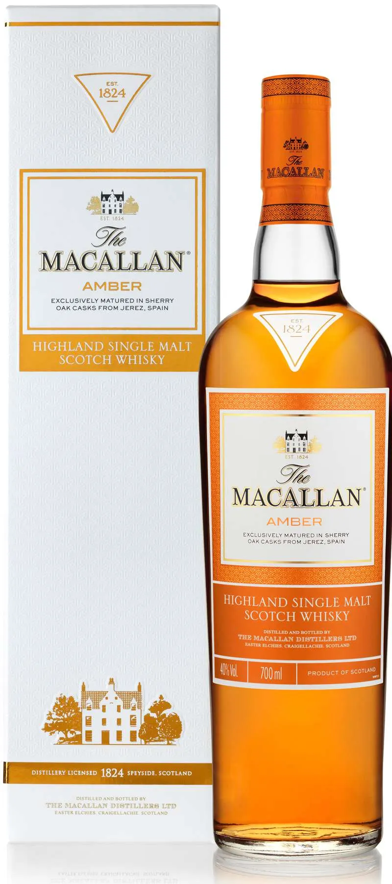 whisky-macallan-amber_1_2000.webp