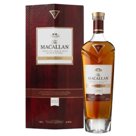 Whisky Macallan Rare Cask 700 ml