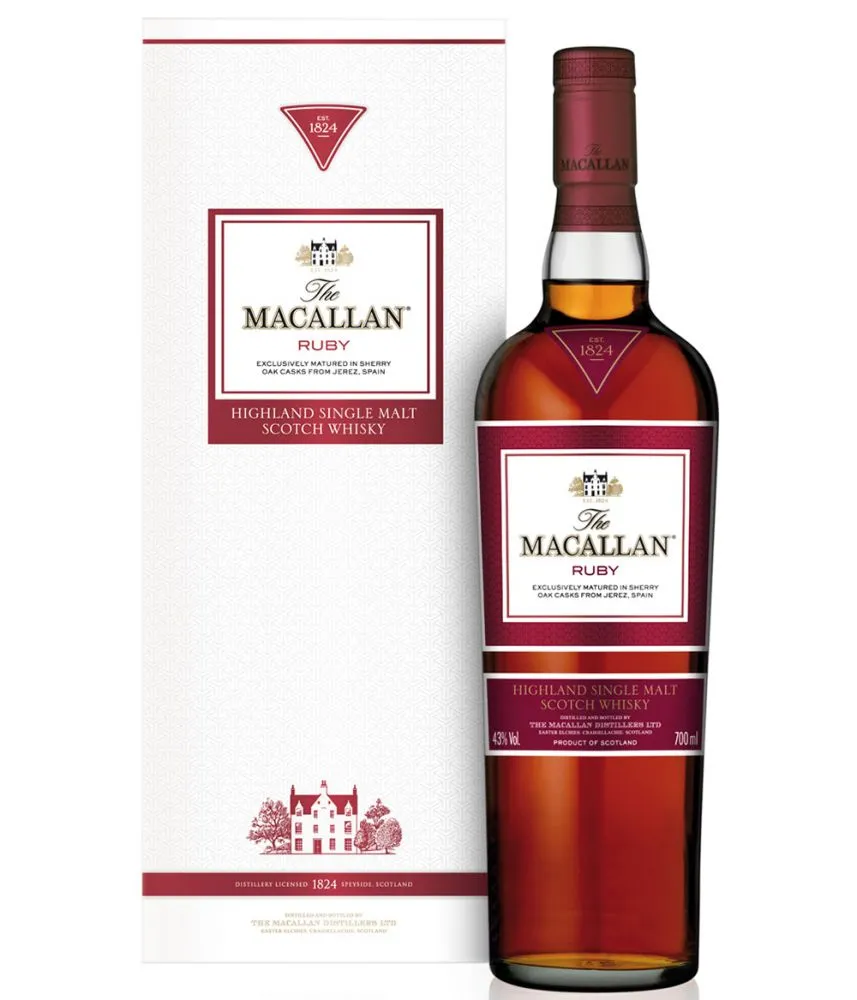 whisky-macallan-ruby_1_2000.webp