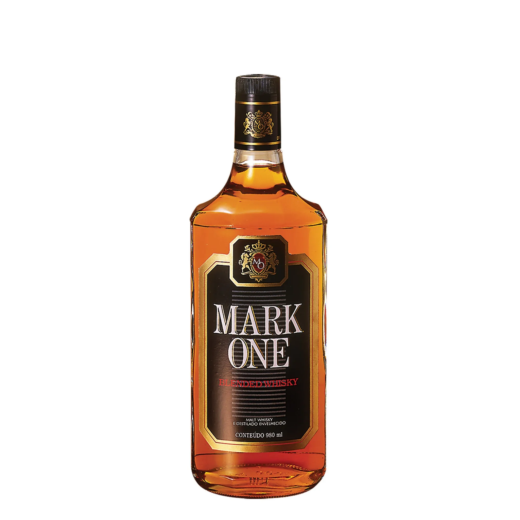 Whisky Mark One 980ml Whisky Mark One 980ml