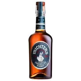 Whisky Michter's American Whiskey 750 ml