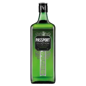 Whisky Passport 1000 ml