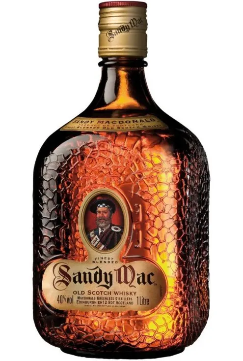 whisky-sandy-mac_1_2000.webp