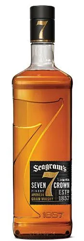 whisky-seagrams-7-crown_1_2000.webp