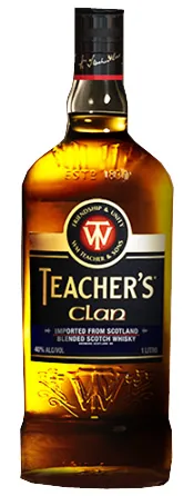 whisky-teachers-clan_1_2000.webp