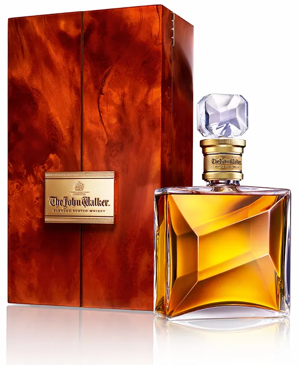 whisky-the-john-walker-750-ml_1_2000.webp