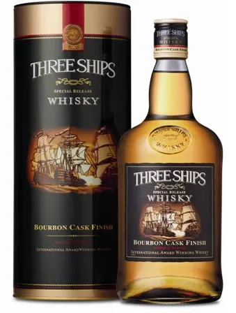 whisky-three-ships-bourbon_1_2000.webp