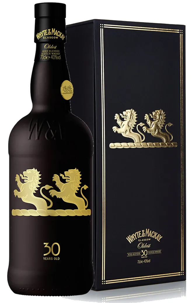 whisky-whyte-mackay-30-anos_1_2000.webp
