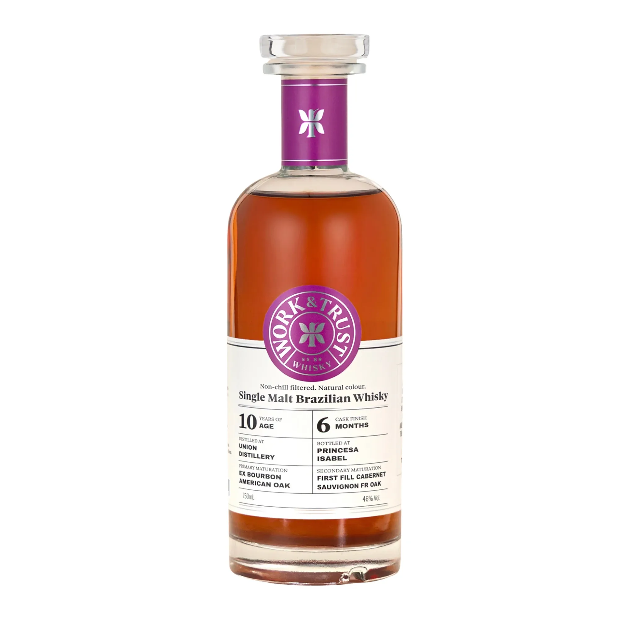 whisky-work-trust-cabernet-sauvignon-750ml_1_2000.webp