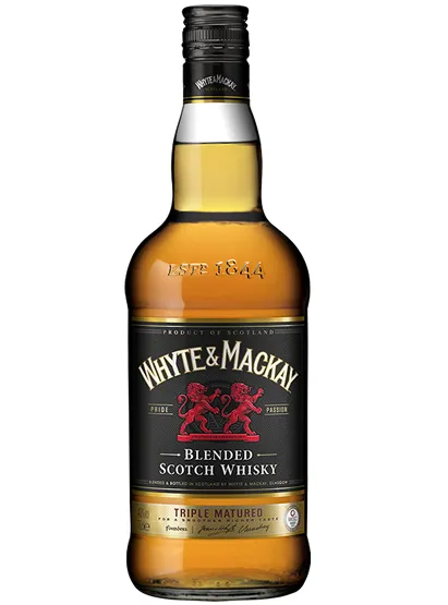 whyte-mackay_1_2000.webp