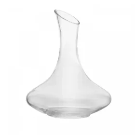 Wolff Decanter De Vidro 1,5 L