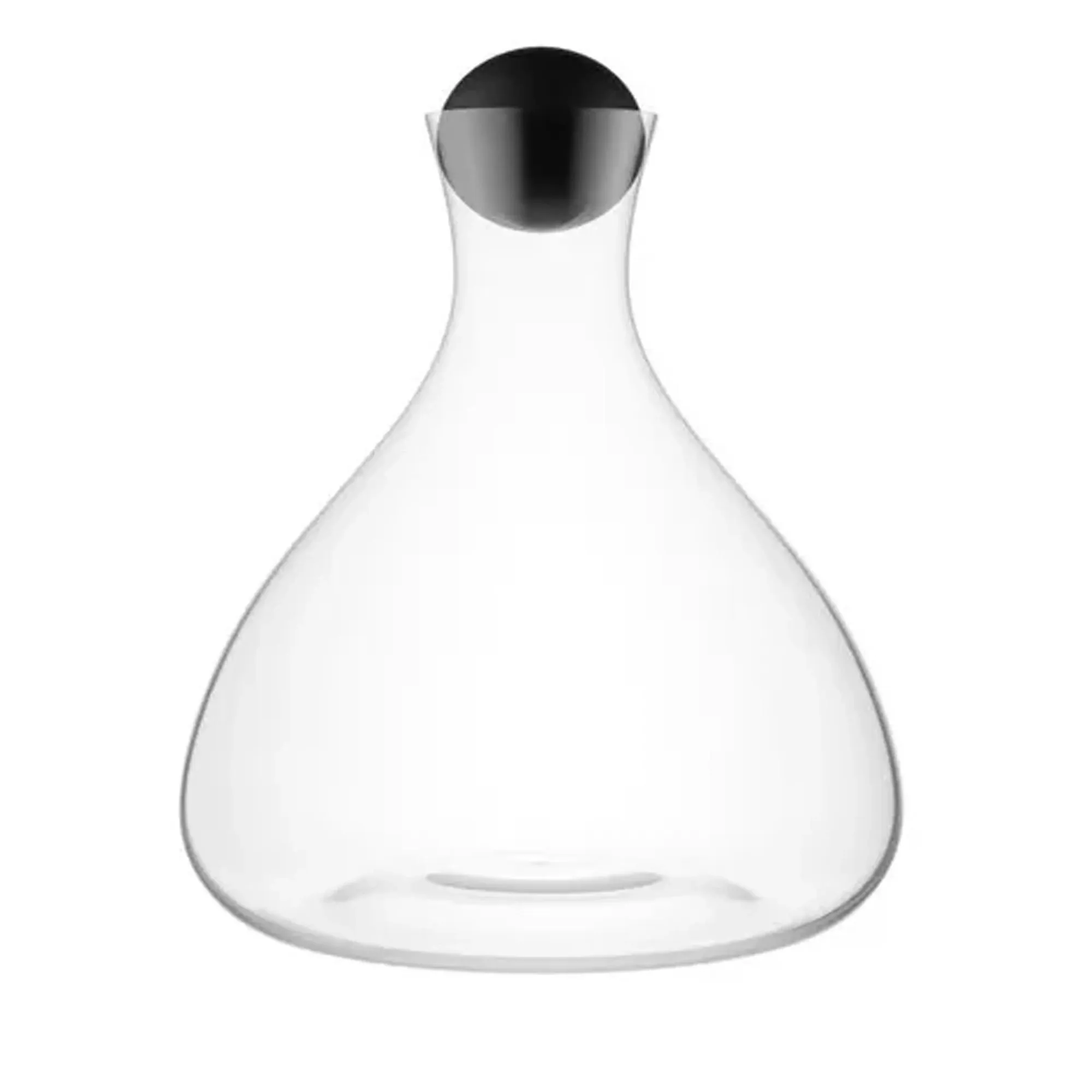 wolff-decanter-veritas-de-cristal-ecologico-tampa-espera-2-3l_1_2000.webp