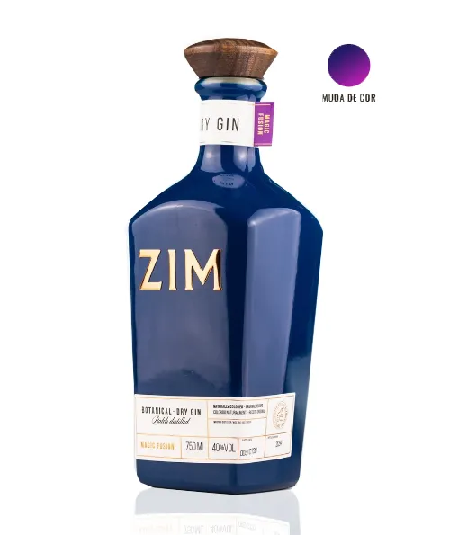 zim-magic-fusion-750-ml_1_2000.webp