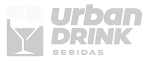 urban-drinks-logo-white